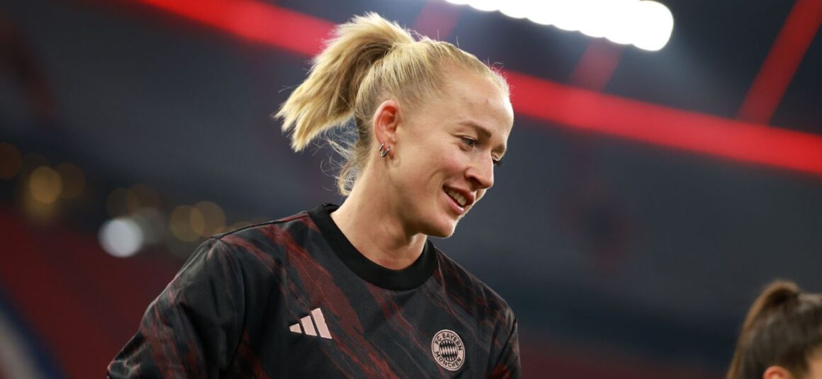 WSL Transfer Preview:… WSL Transfer Preview:…