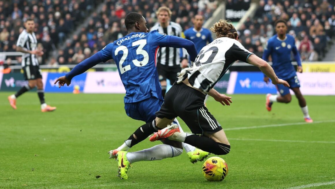 Newcastle Contact… Newcastle Contact…