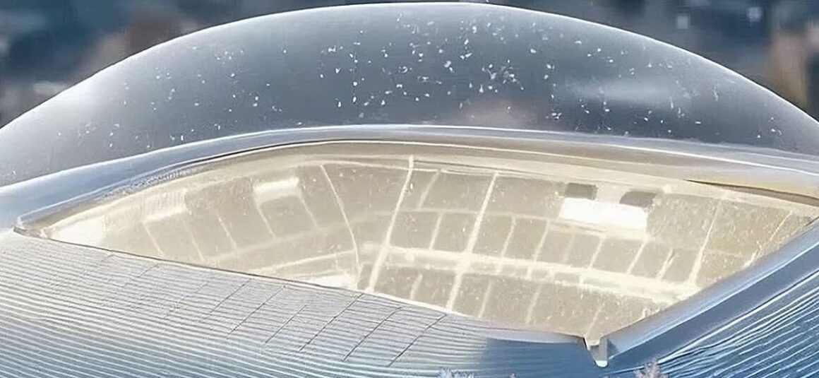 Feliz Mavidad! Real… Feliz Mavidad! Real…