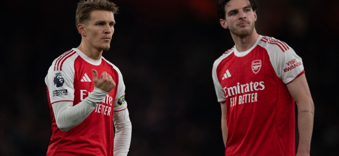 Valuing Positions: An In Valuing Positions: An In