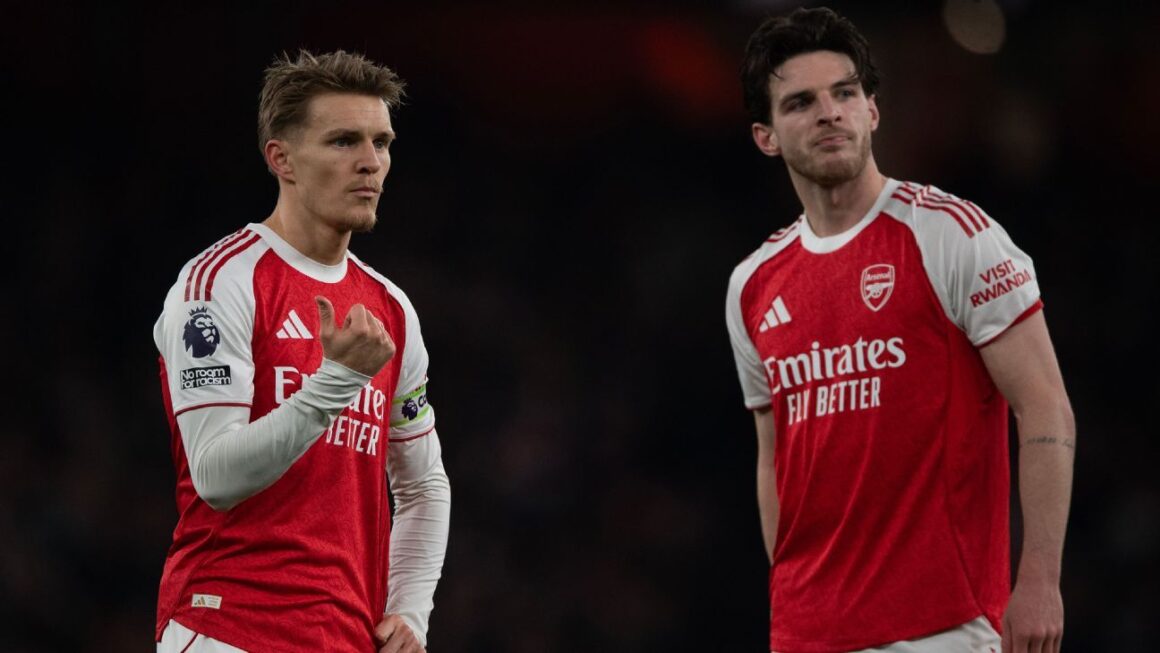 Valuing Positions: An In Valuing Positions: An In