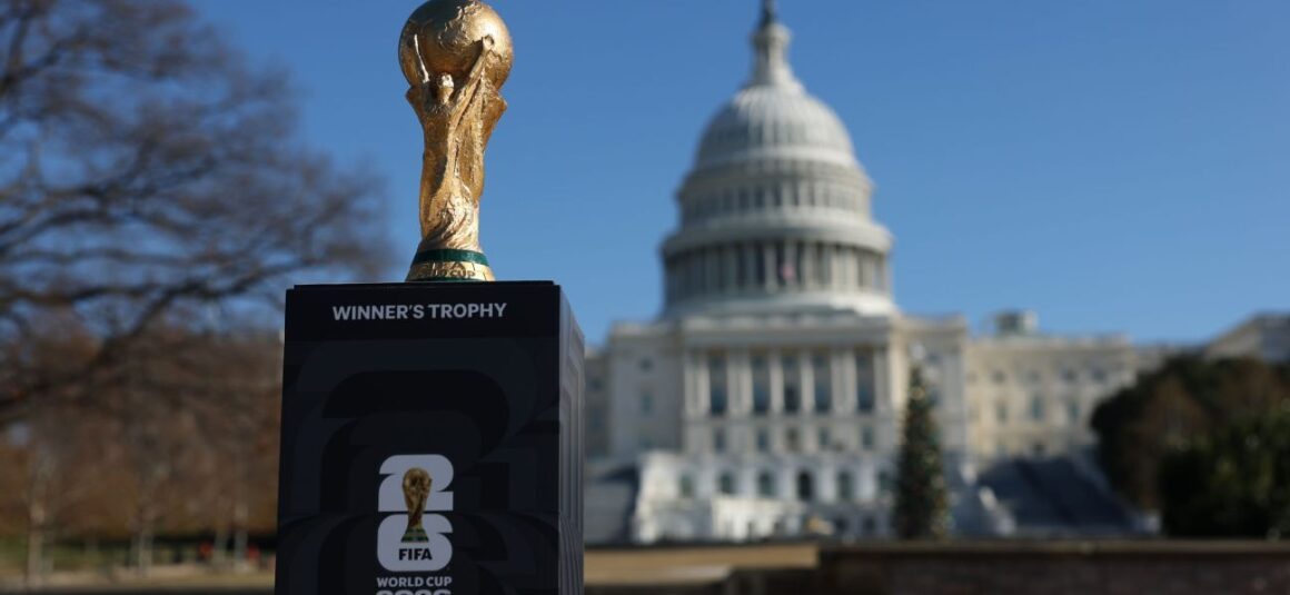 Leveraging a $100 Million…