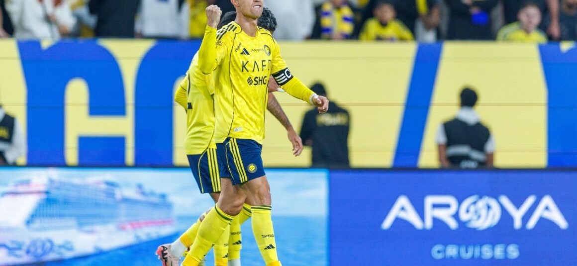 Imported Article – 2025-12-29 09:07:04 Imported Article – 2025-12-29 09:07:04