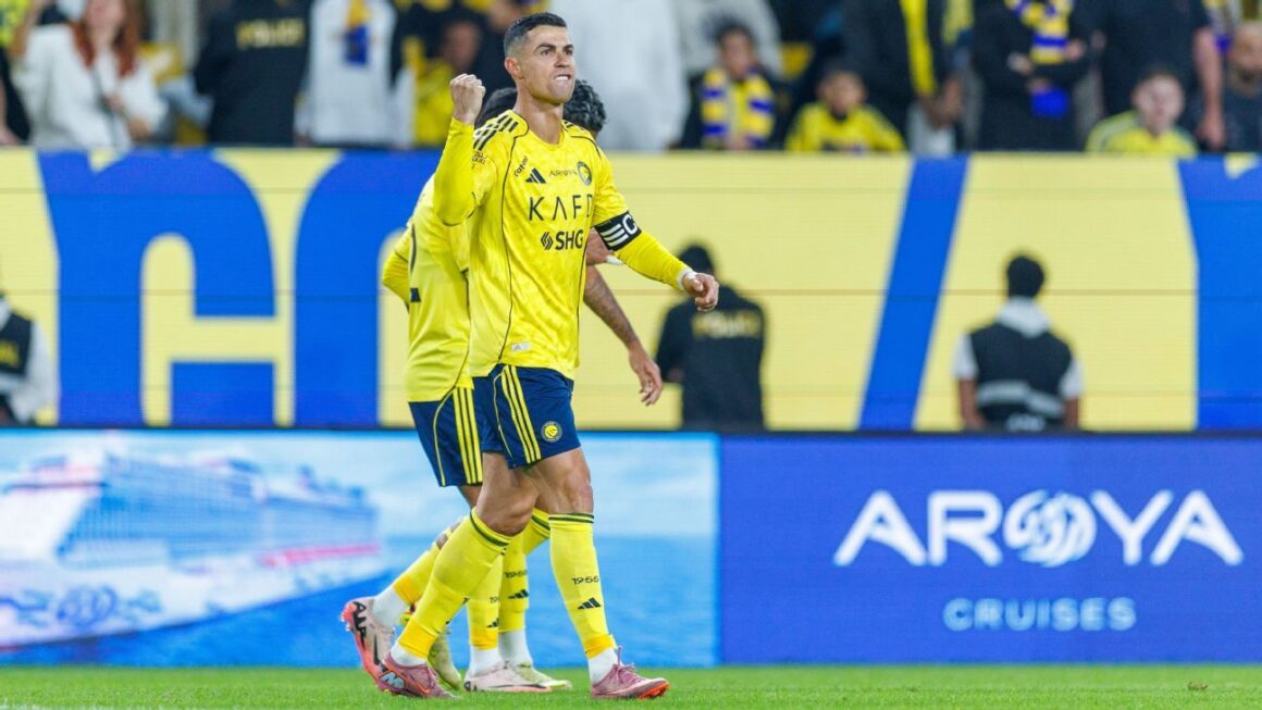 Imported Article – 2025-12-29 09:07:04