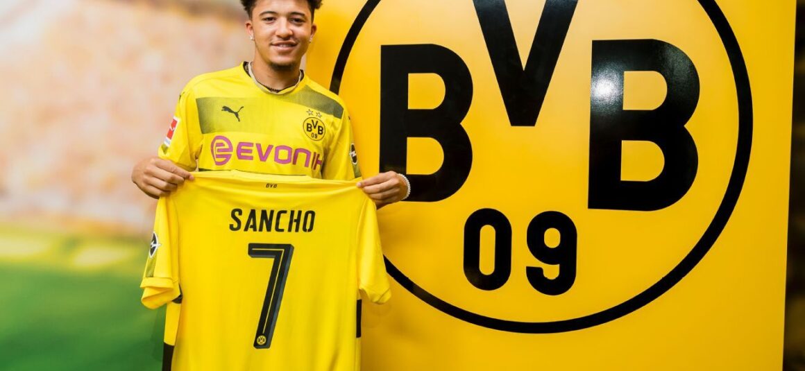 Brits Abroad: The Rising…