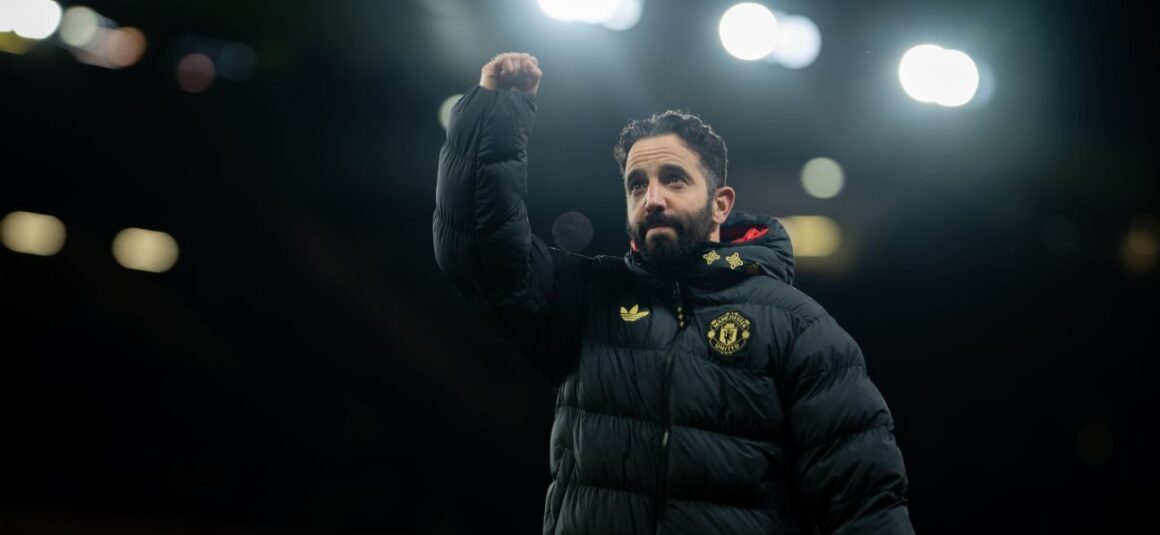 January Transfer Dilemma:…