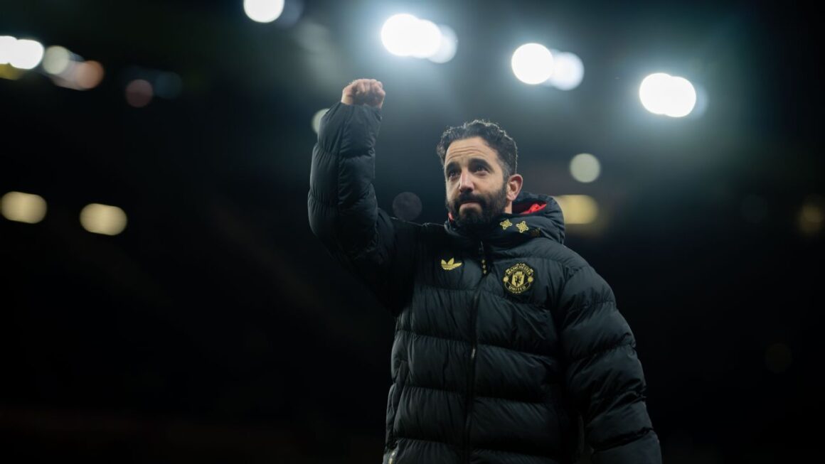 January Transfer Dilemma:…