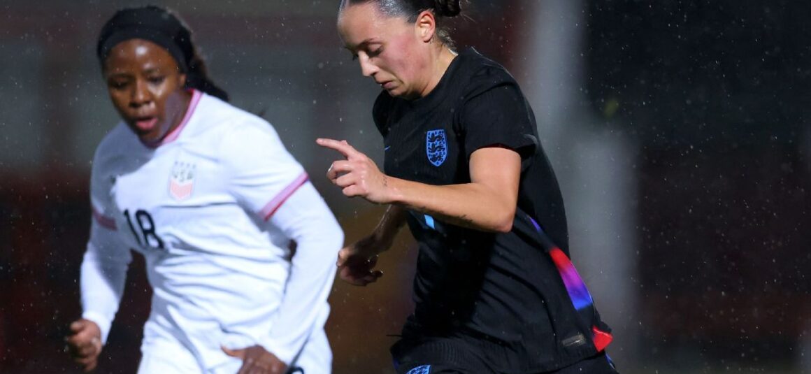 Sources: Denver to Sign… Sources: Denver to Sign…