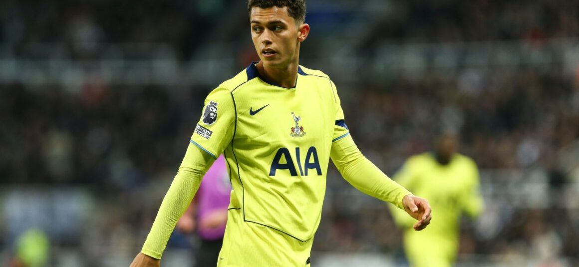 Sources: Fee Agreed,… Sources: Fee Agreed,…