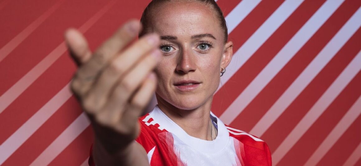 Why fox-in-the Why fox-in-the