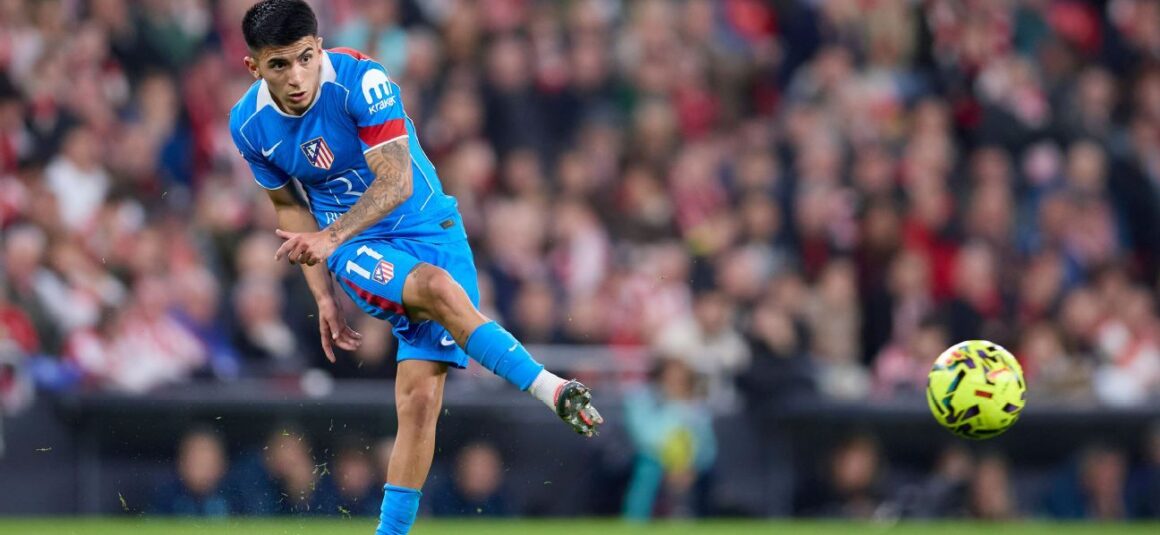 Botafogo Banned for 3… Botafogo Banned for 3…