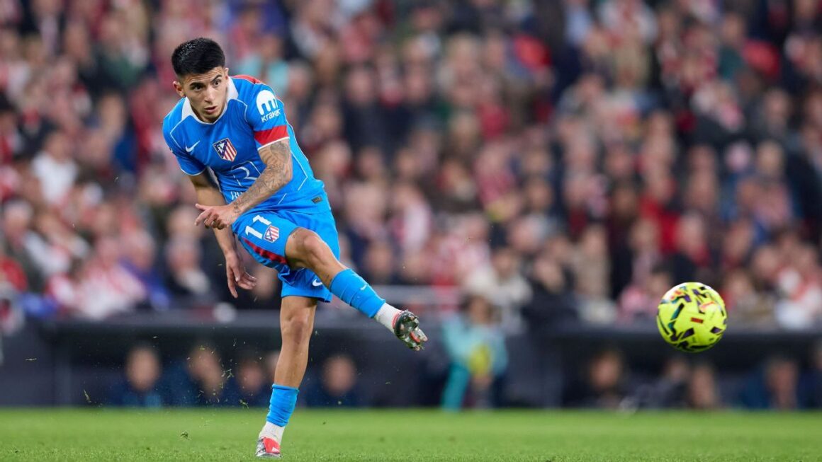 Botafogo Banned for 3…