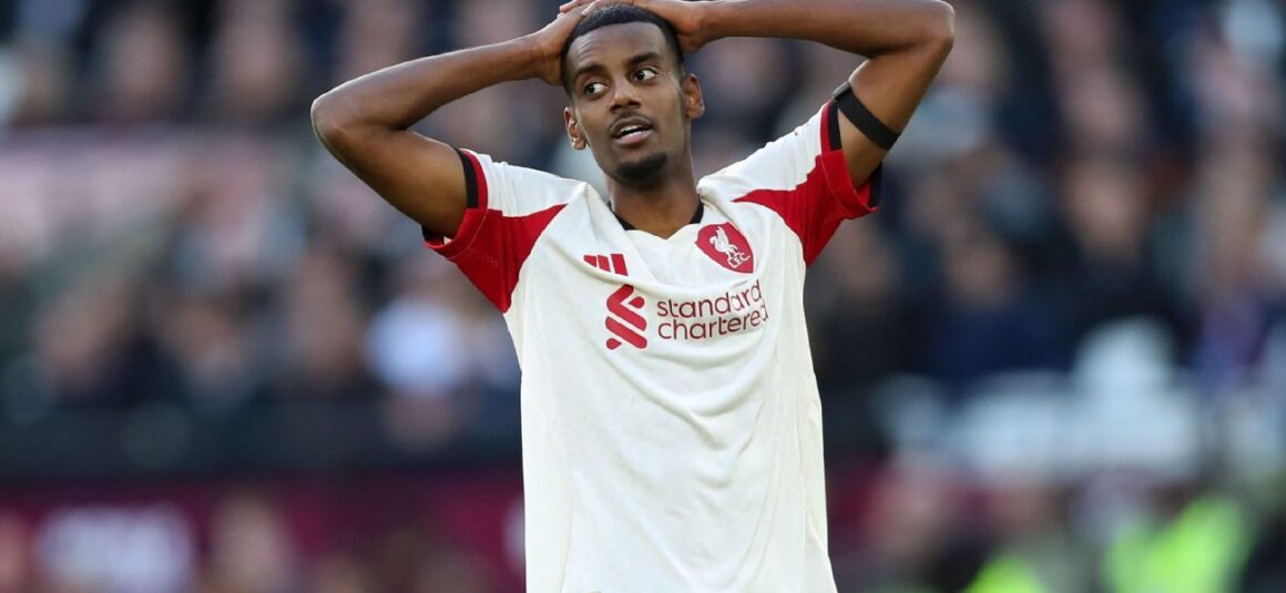 Darkes Premier League… Darkes Premier League…