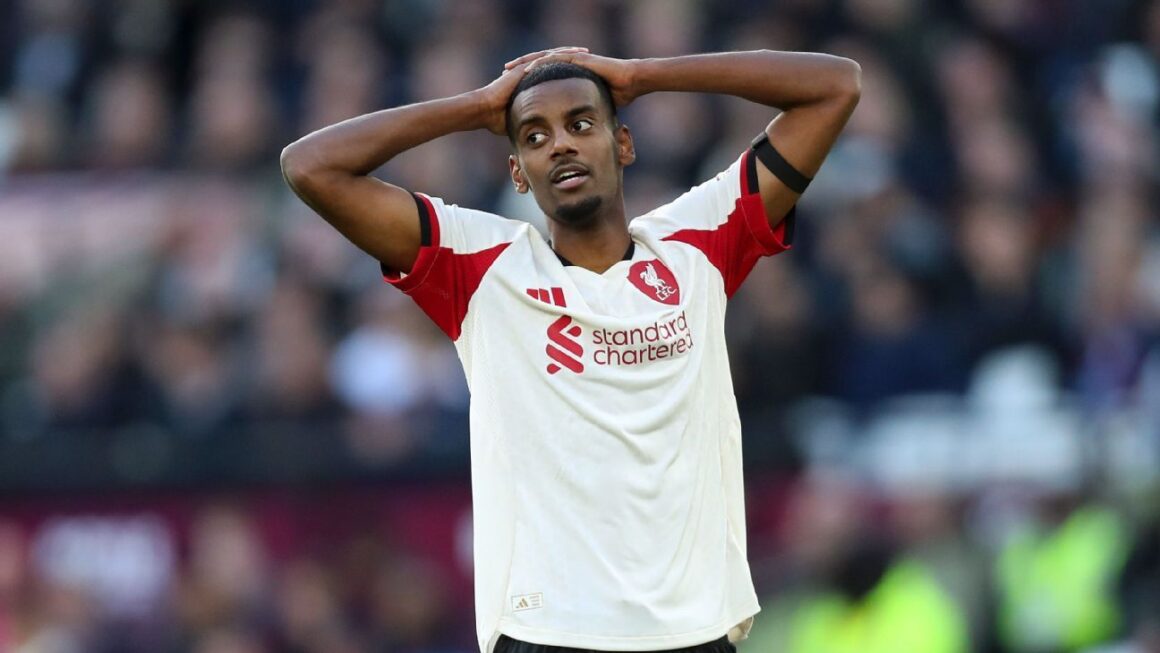 Darkes Premier League…