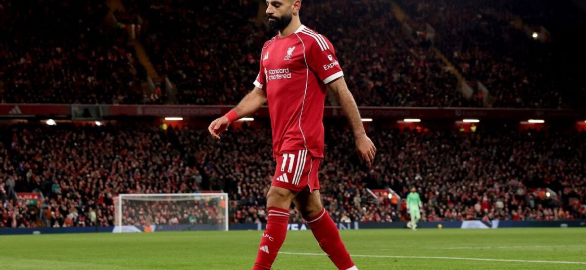 Keep, Dump, or Extend?… Keep, Dump, or Extend?…