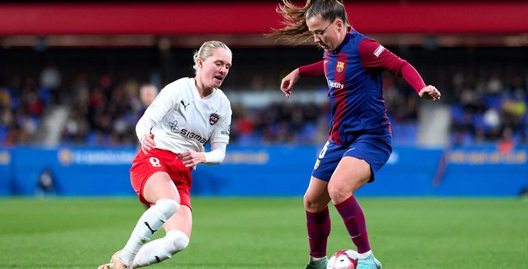 Newcastle United Secure…