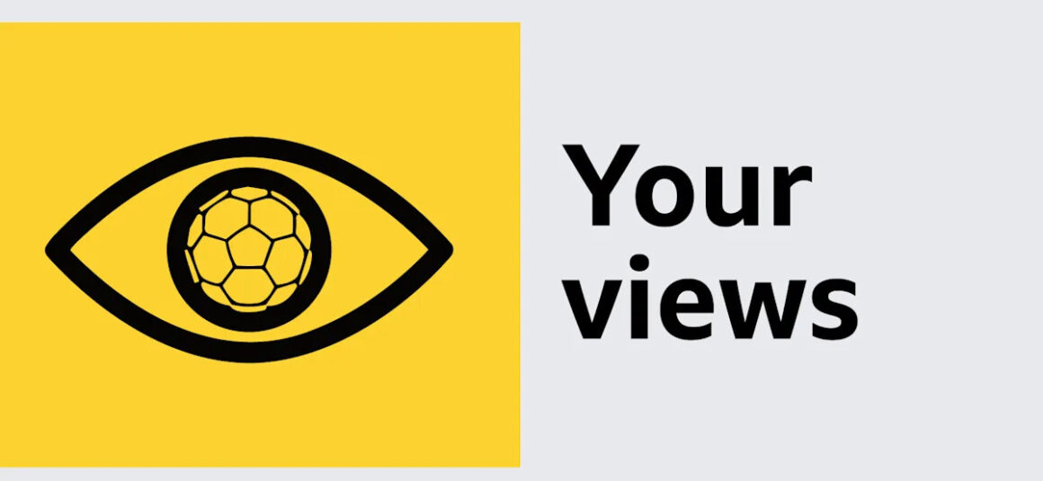 Positive Developments on…