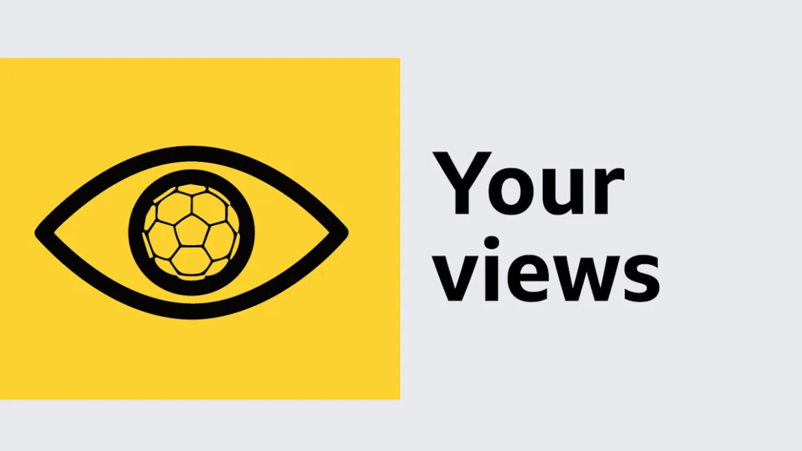 Positive Developments on…