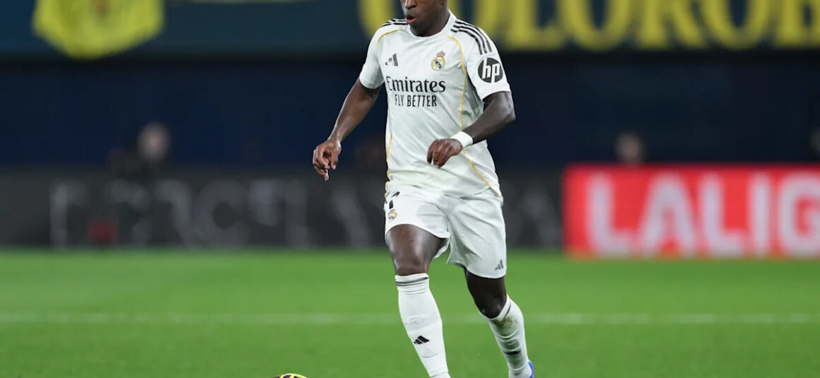 From Arsenal to Liverpool:…