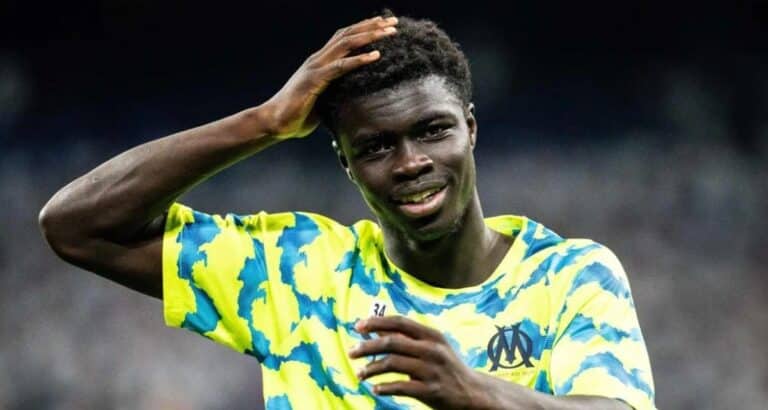 Roma Finalizes Deals for…