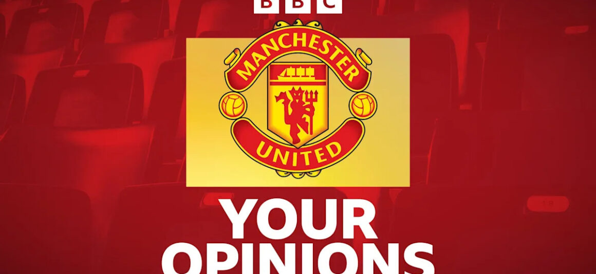 Cunha Should Be More…