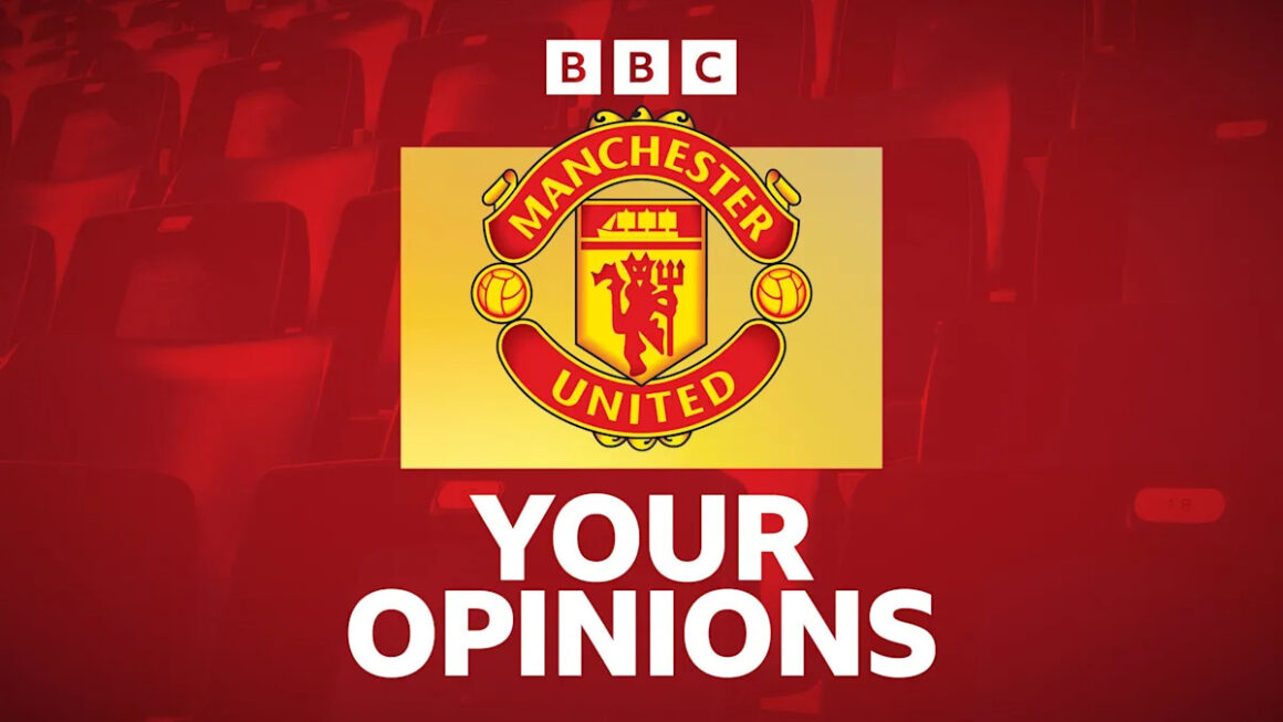 Cunha Should Be More… Cunha Should Be More…