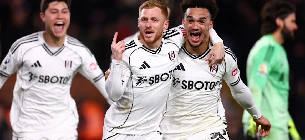 Fulham 2