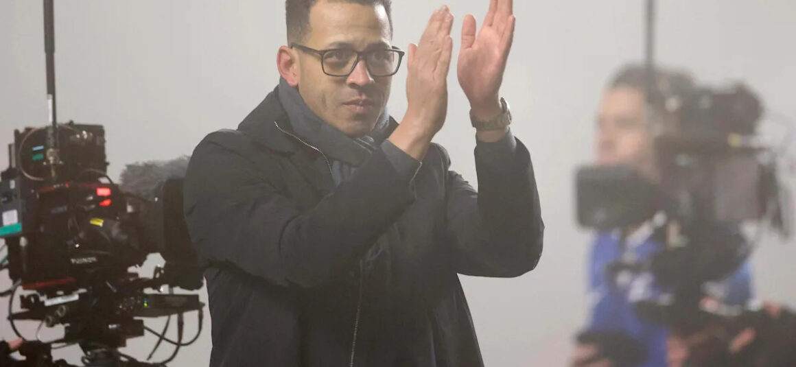 Why Rosenior Believes…