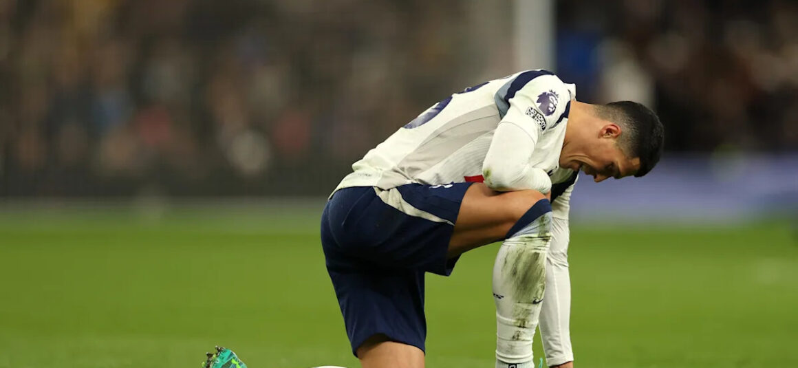 Bergvall, Simons and Kolo… Bergvall, Simons and Kolo…