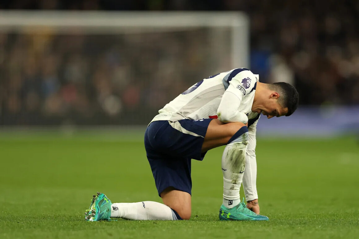 Bergvall, Simons and Kolo…