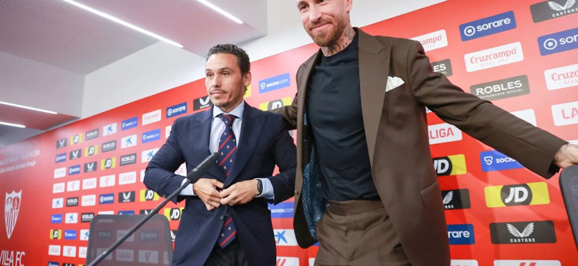 Imported Article – 2026-01-30 11:14:05