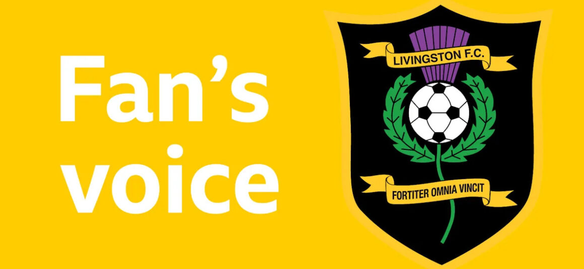 Livi Chins Up Livi Chins Up