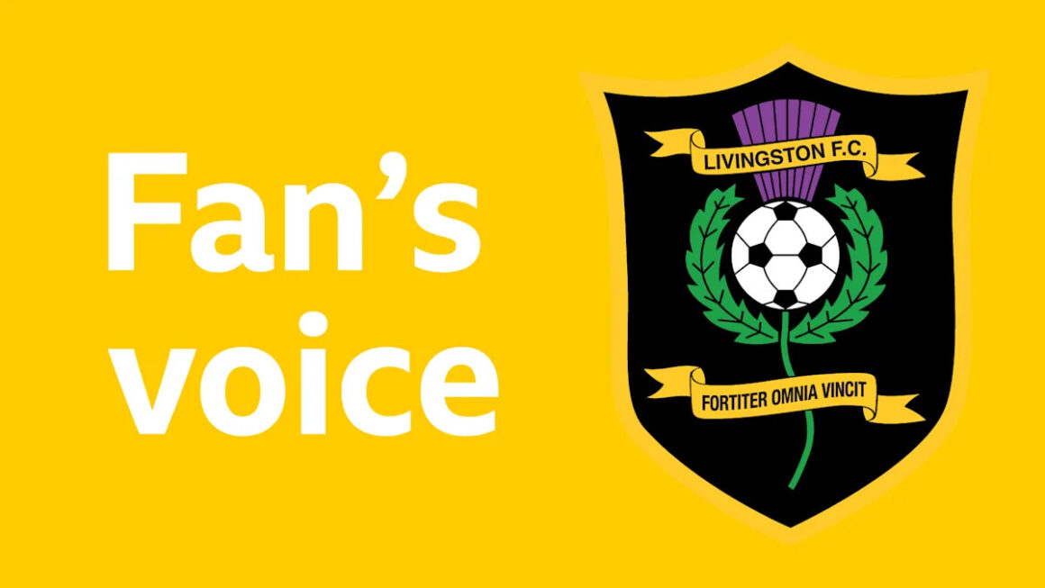 Livi Chins Up Livi Chins Up