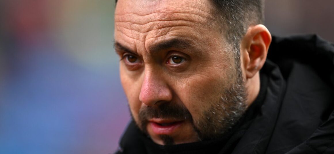 Happy to Share My Number… Happy to Share My Number…