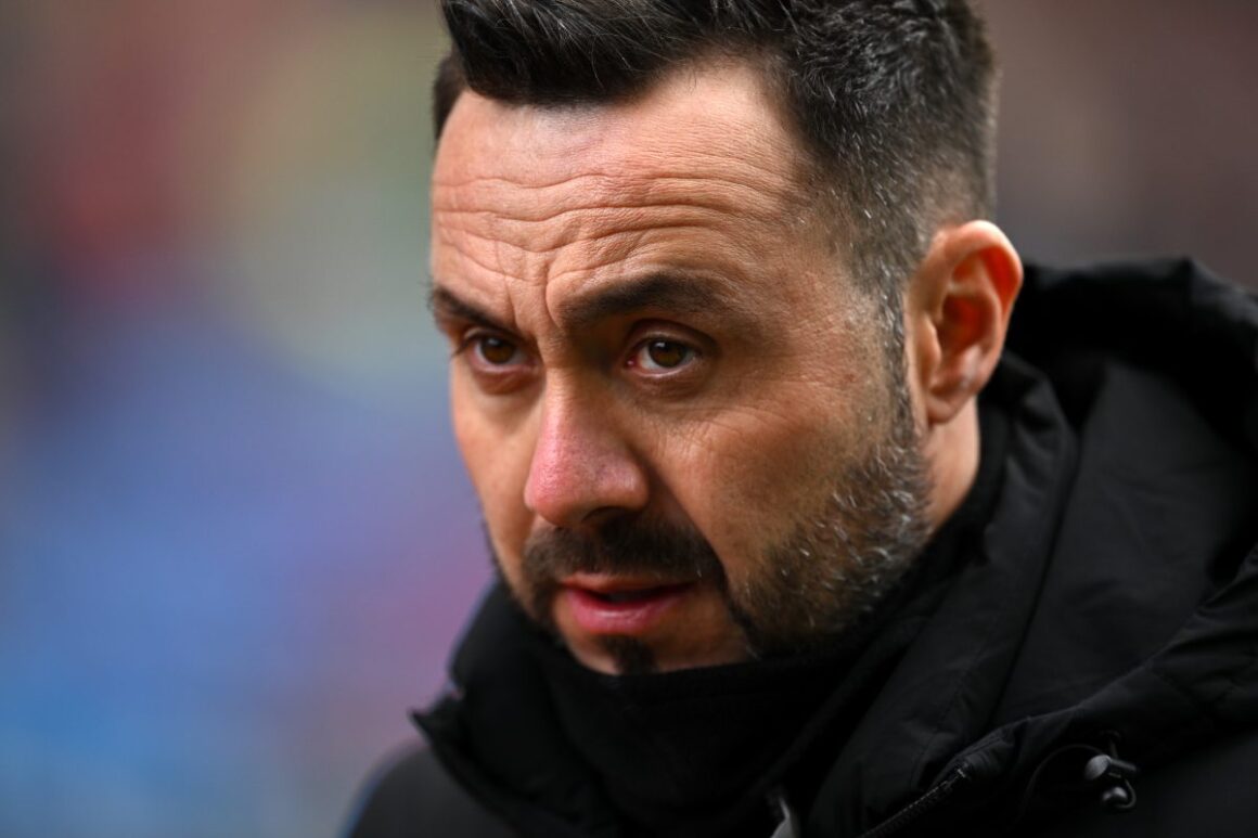 Happy to Share My Number…