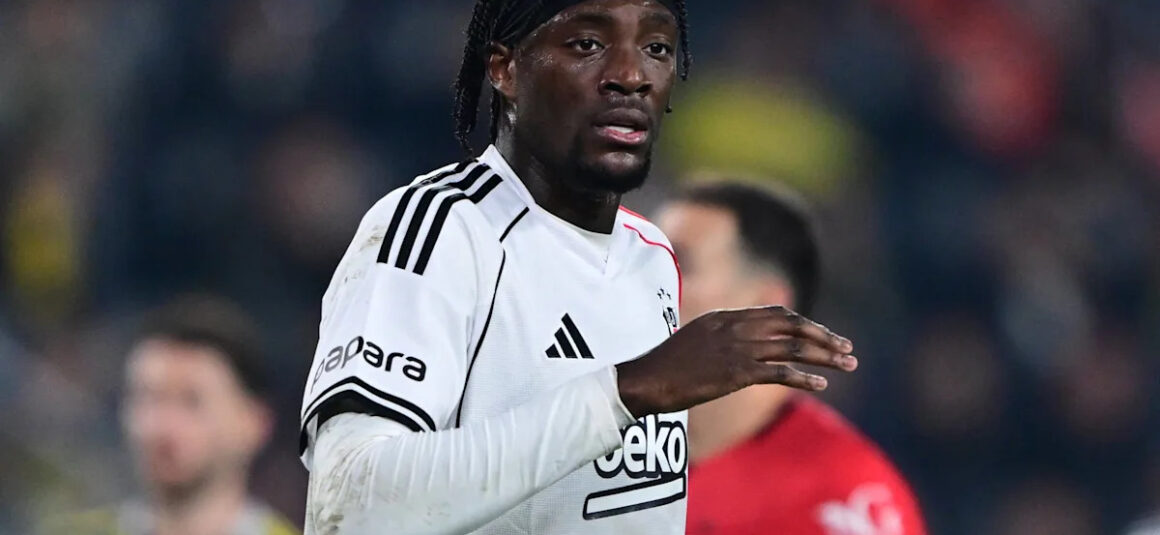 Forward set for medical as…