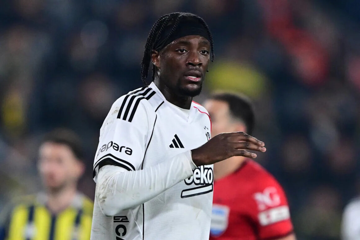 Forward set for medical as…