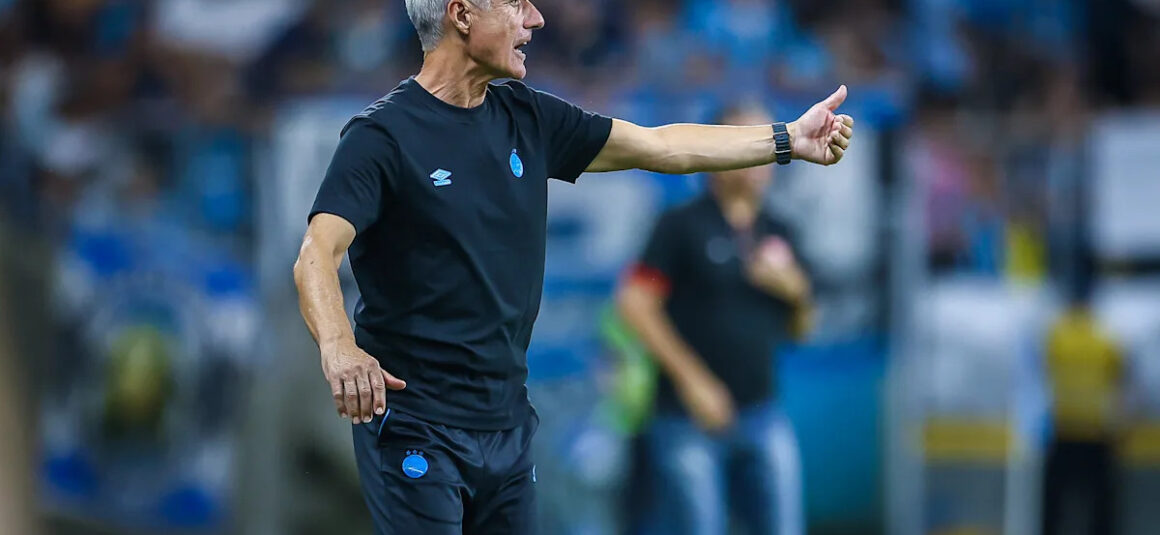 📋 Debuts on the…