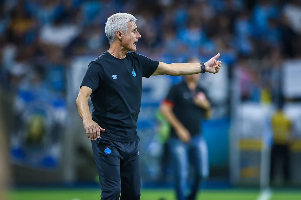 📋 Debuts on the…