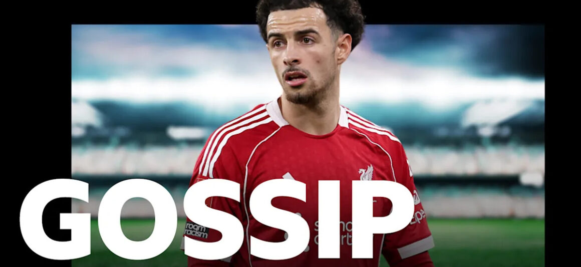 Inter seek to loan…