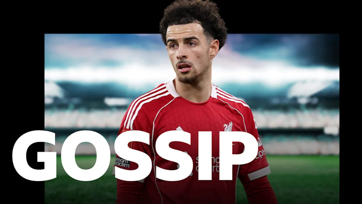 Inter seek to loan…