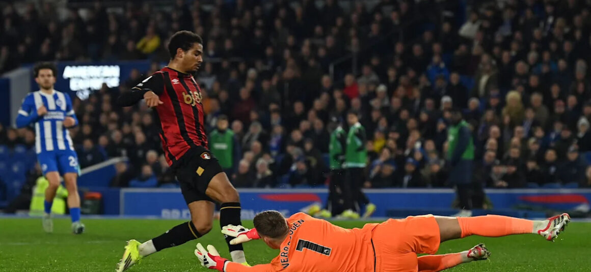 📸 Was the Controversial… 📸 Was the Controversial…