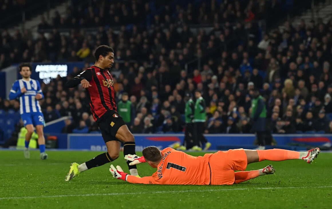 📸 Was the Controversial…