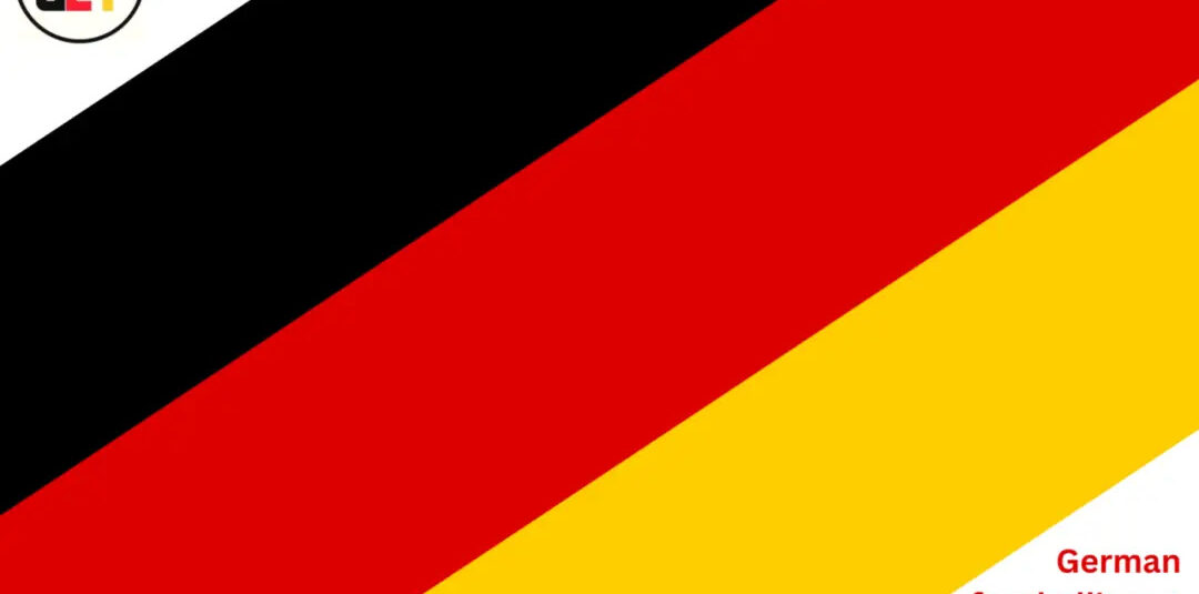 Imported Article – 2026-01-05 03:07:40