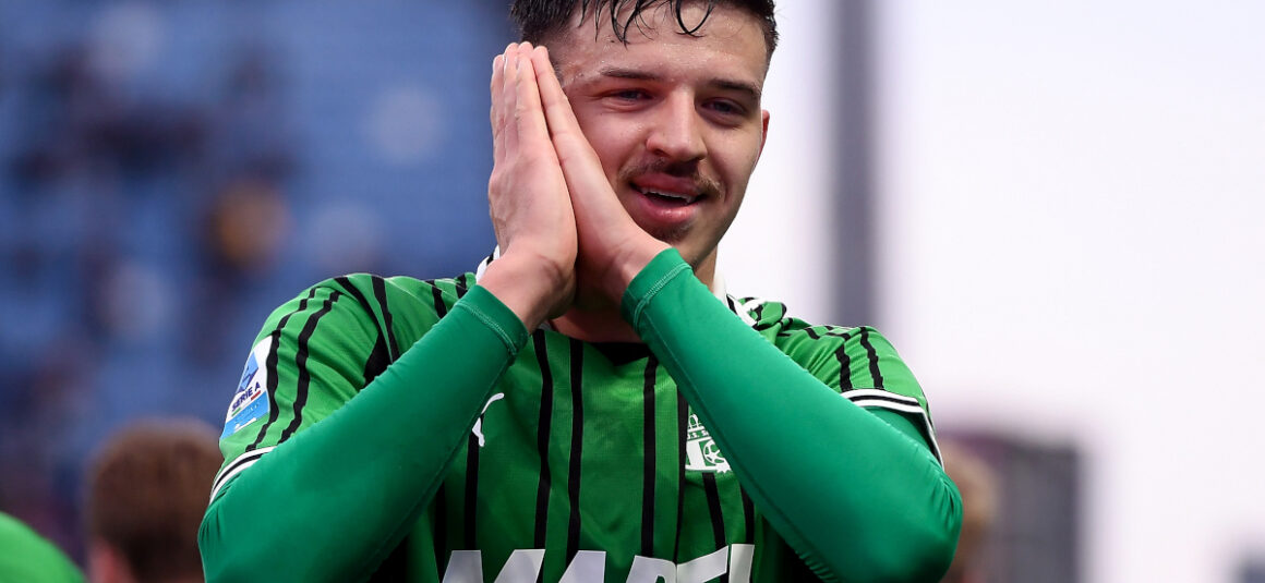 Carnevali issues warning…