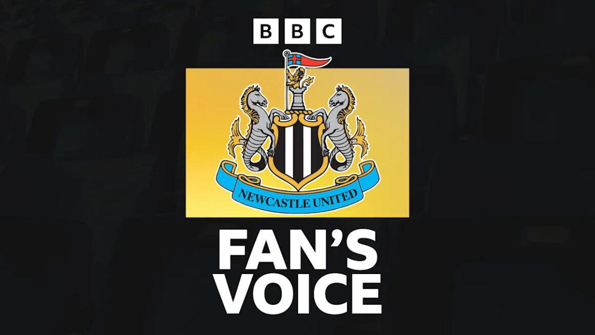 Is Newcastles Situation… Is Newcastles Situation…