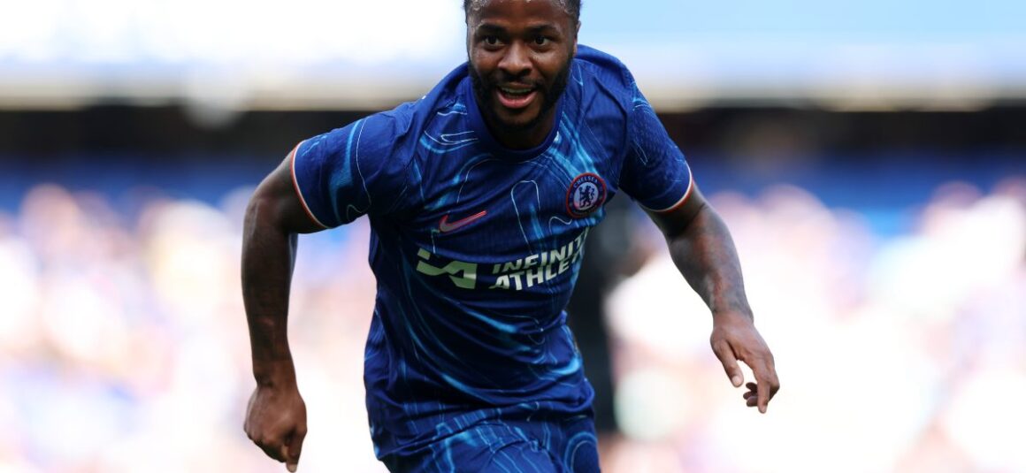 Napoli Among Several Clubs…