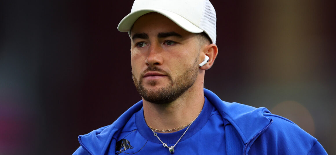 Done Deals: Every Official… Done Deals: Every Official…