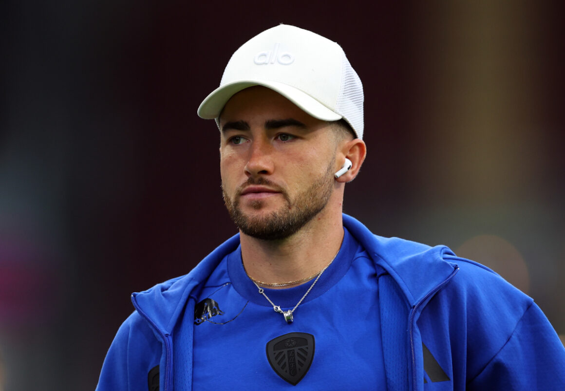 Done Deals: Every Official…