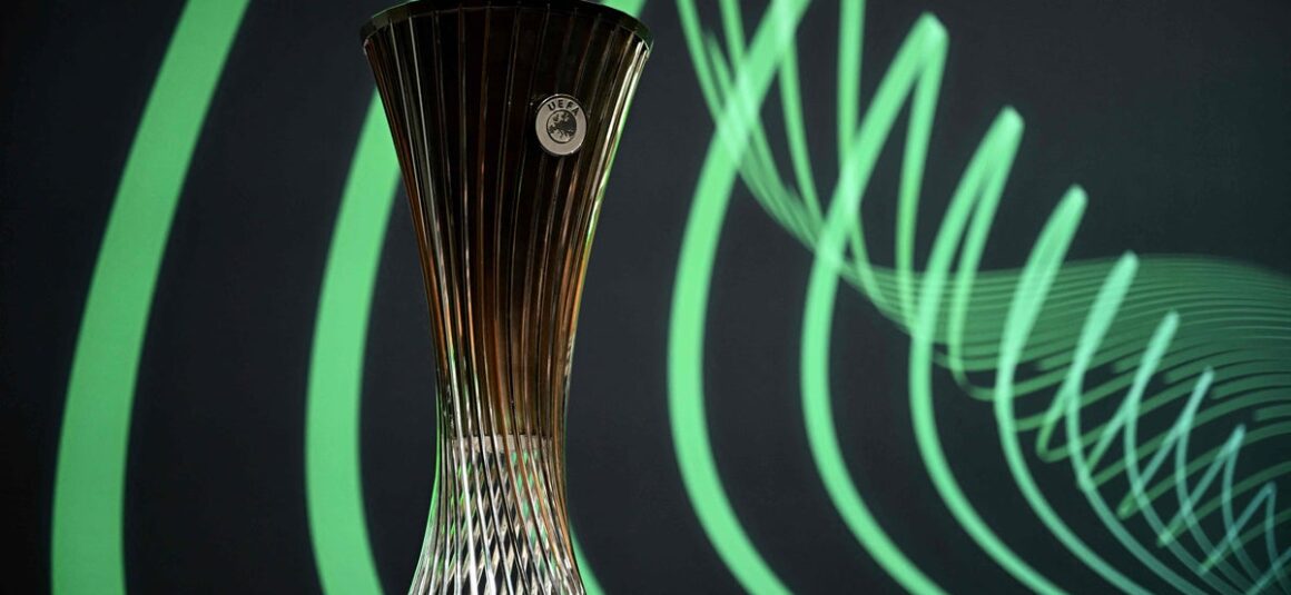 When is the Europa League Play